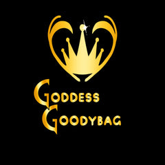 Goddess Goodybag Gift Card