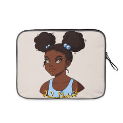 Lil Madam Tablet Sleeve/Laptop Bag