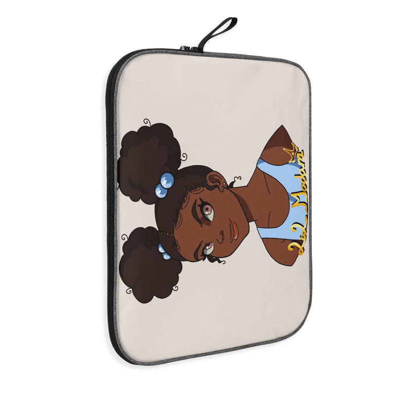 Lil Madam Tablet Sleeve/Laptop Bag