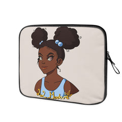 Lil Madam Tablet Sleeve/Laptop Bag