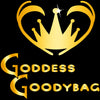 Goddess Goodybag