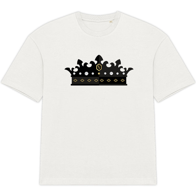 Imperial Organic T-Shirt