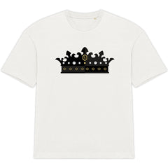 Imperial Organic T-Shirt