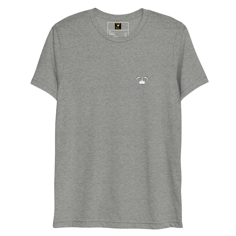 Salvage Short Sleeve T-Shirt