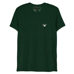 Salvage Short Sleeve T-Shirt