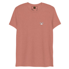 Salvage Short Sleeve T-Shirt