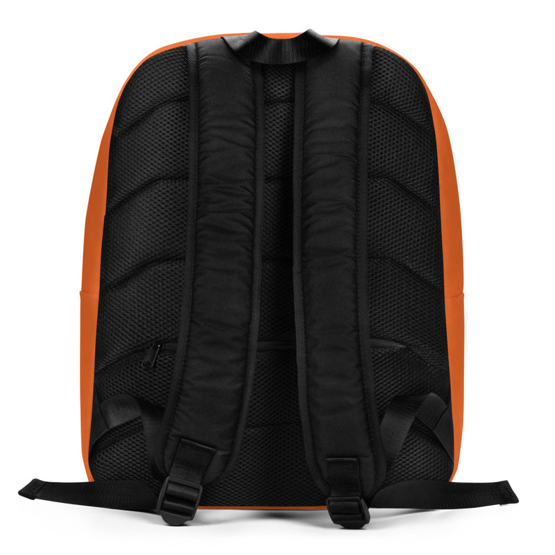 GG Minimalist Backpack