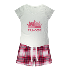 PRINCESS Pyjamas