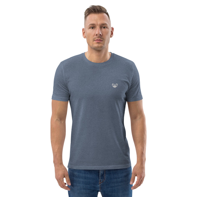 Salvage Organic Cotton T-shirt