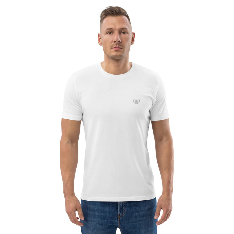 Salvage Organic Cotton T-shirt